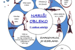 Narisi_obleko_PLAKAT-2022-page-001