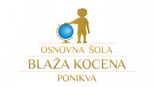 Popolna zapora ceste Ponikva Loče (22.3 – 24.3.2023), prevoz smer Srževica