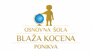 Uvodni roditeljski sestanek, četrtek, 7.9.2023, ob 17.00