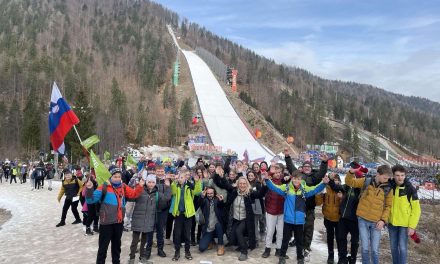 PLANICA, PLANICA