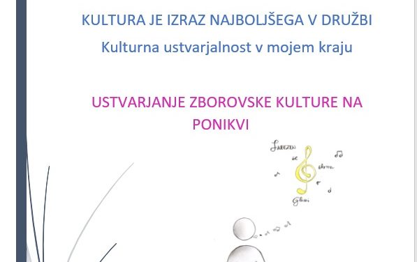 USPEHI UČENCEV NA PODROČJU GEOGRAFIJE IN ZGODOVINE