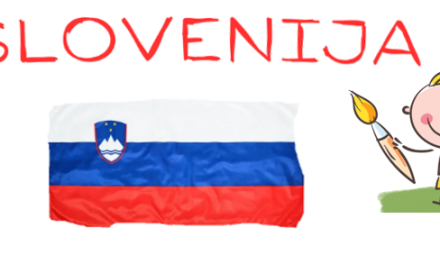 Zaključna prireditev ob dnevu državnosti