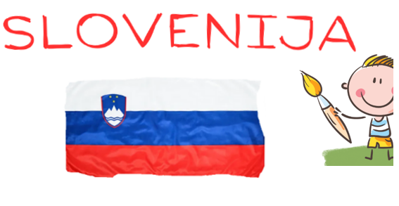 Zaključna prireditev ob dnevu državnosti