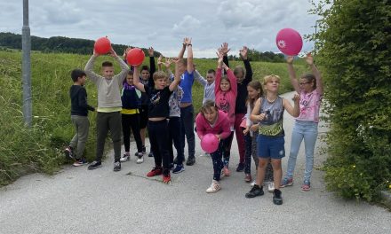 Tedni vseživljenjskega učenja 2024