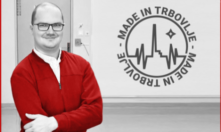 Dr. Uki tuki