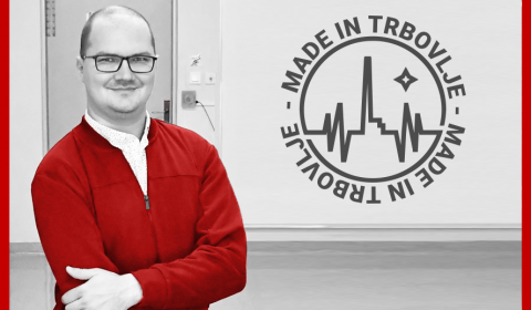 Dr. Uki tuki