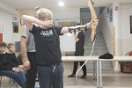 IMG-3a0e6144200f691bc43191dbc9520007-V