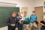 IMG-a0b841fada08c42f0f2e1001c714b587-V