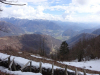 csod_3_dan_0024