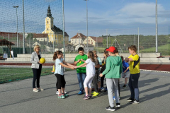 Dan odprtih vrat, 17.5.2018