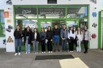 IMG-4ab15153e04f49e11c1b50ed83a9f986-V1