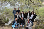 IMG-e4aa12b12484ed91102902060c7197b8-V1