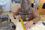 IMG_20250307_100157