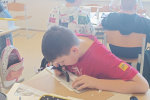 IMG_20250307_100358