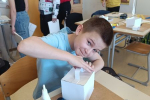 IMG_20250307_110025