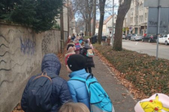 LG Maribor