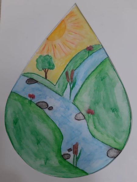 Klasic_Ajda_OS_Blaza_Kocena_Ponikva_KAPLJICA_Cinkarna_feb_2023