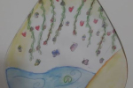 Fidler_Neza_OS_Blaza_Kocena_Ponikva_KAPLJICA_Cinkarna_feb_2023
