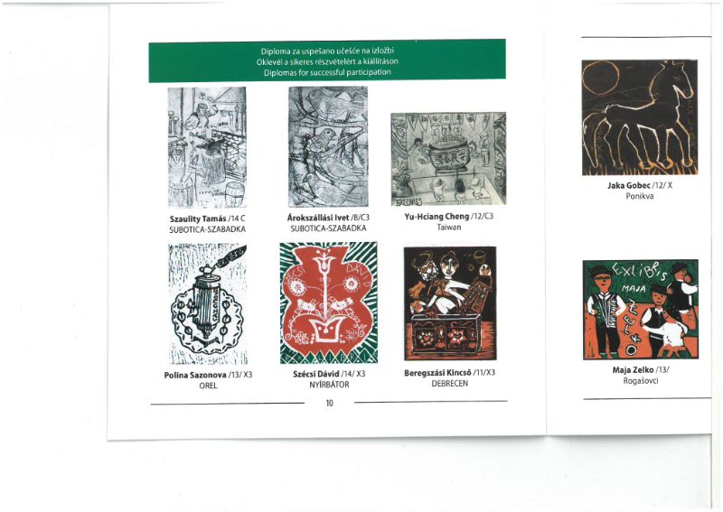 2018_subotica_exlibris_katalog_jakagobec