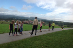 IMG-2144