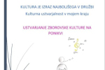 1_Naslovnica
