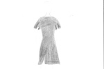 Narisi_obleko_Klara_Benkic1_9r_OS_Ponikva_jan_2025