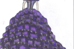 Narisi_obleko_Manca_Lenart1_9r_OS_Ponikva_jan_2025