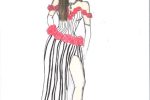 Narisi_obleko_Manca_Lenart2_9r_OS_Ponikva_jan_2025