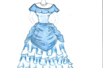 Narisi_obleko_Manca_Lenart_9r_OS_Ponikva_jan_2025