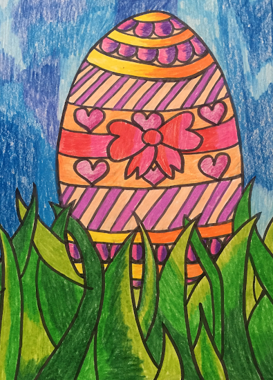 ula_zabukoc5a1ek_7_oc5a1_blac5bea_kocena_ponikva_2020_april