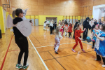 IMG_20250304_124850