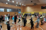 IMG_20250304_130538