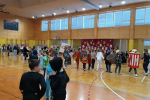 IMG_20250304_130625