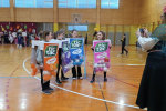 IMG_20250304_131038