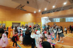 IMG_20250304_131327