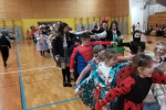 IMG_20250304_132112