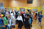IMG_20250304_132437