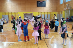 IMG_20250304_132630