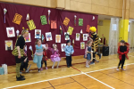 IMG_20250304_132834