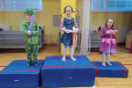 IMG_20250304_133058