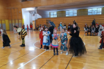 IMG_20250304_133339
