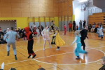 IMG_20250304_134232