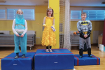 IMG_20250304_134416