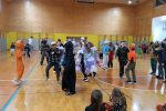 IMG_20250304_134517