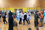 IMG_20250304_134600