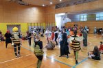 IMG_20250304_134618