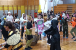 IMG_20250304_134624