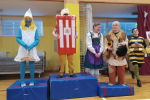 IMG_20250304_135317