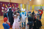 IMG_20250304_135526