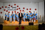 2024-04-03-Obmocna_revija_OPZ_MPZ-Jskd_Sentjur_Tretja_Revija-17
